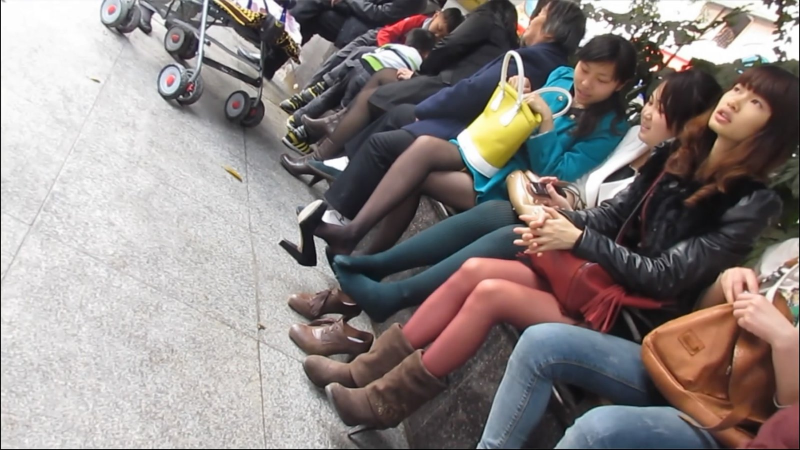 streetsnapdangl[00 00 41][20181118 112227 8]